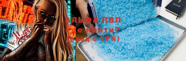 шишки Семикаракорск